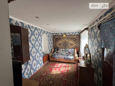 Будинок за адресою вул. Довга (площа 122 м²) - фото 20 Будинок за адресою вул. Довга (площа 122 м²) - Atlanta.ua - фото 20