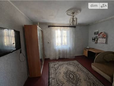 Будинок за адресою вул. Довга (площа 122 м²) - фото 21 Будинок за адресою вул. Довга (площа 122 м²) - Atlanta.ua - фото 21