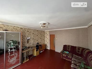 Будинок за адресою вул. Довга (площа 122 м²) - фото 23 Будинок за адресою вул. Довга (площа 122 м²) - Atlanta.ua - фото 23