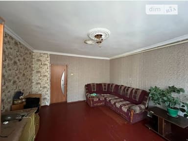 Будинок за адресою вул. Довга (площа 122 м²) - фото 24 Будинок за адресою вул. Довга (площа 122 м²) - Atlanta.ua - фото 24