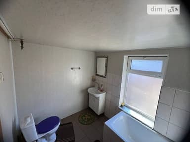 Будинок за адресою вул. Довга (площа 122 м²) - фото 25 Будинок за адресою вул. Довга (площа 122 м²) - Atlanta.ua - фото 25