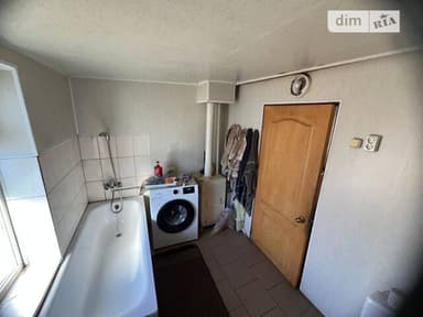 Будинок за адресою вул. Довга (площа 122 м²) - фото 26 Будинок за адресою вул. Довга (площа 122 м²) - Atlanta.ua - фото 26