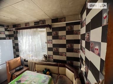 Будинок за адресою вул. Довга (площа 122 м²) - фото 27 Будинок за адресою вул. Довга (площа 122 м²) - Atlanta.ua - фото 27