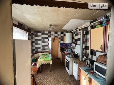 Будинок за адресою вул. Довга (площа 122 м²) - фото 28 Будинок за адресою вул. Довга (площа 122 м²) - Atlanta.ua - фото 28
