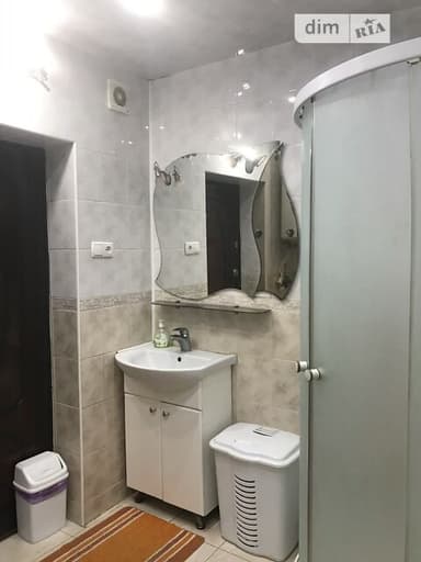 Дом по адресу ул. Черноморского Казачества (площадь 210 м²) - фото 18 Дом по адресу ул. Черноморского Казачества (площадь 210 м²) - Atlanta.ua - фото 18