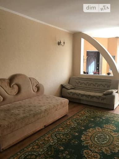 Дом по адресу ул. Черноморского Казачества (площадь 210 м²) - фото 17 Дом по адресу ул. Черноморского Казачества (площадь 210 м²) - Atlanta.ua - фото 17