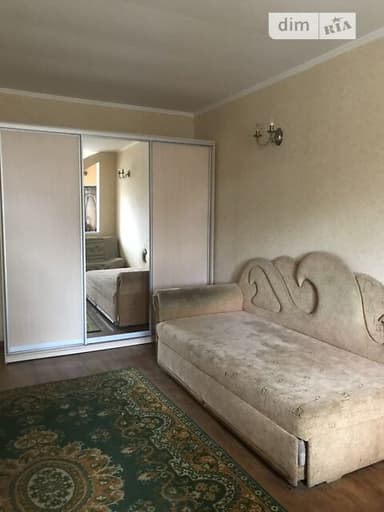 Дом по адресу ул. Черноморского Казачества (площадь 210 м²) - фото 16 Дом по адресу ул. Черноморского Казачества (площадь 210 м²) - Atlanta.ua - фото 16