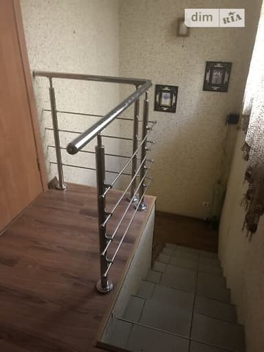 Дом по адресу ул. Черноморского Казачества (площадь 210 м²) - фото 19 Дом по адресу ул. Черноморского Казачества (площадь 210 м²) - Atlanta.ua - фото 19