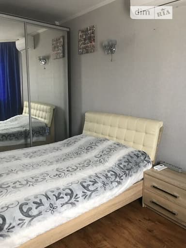 Дом по адресу ул. Черноморского Казачества (площадь 210 м²) - фото 15 Дом по адресу ул. Черноморского Казачества (площадь 210 м²) - Atlanta.ua - фото 15
