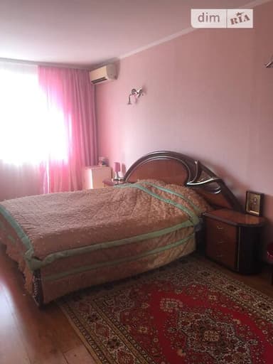 Дом по адресу ул. Черноморского Казачества (площадь 210 м²) - фото 21 Дом по адресу ул. Черноморского Казачества (площадь 210 м²) - Atlanta.ua - фото 21