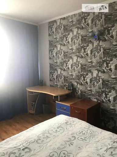 Дом по адресу ул. Черноморского Казачества (площадь 210 м²) - фото 20 Дом по адресу ул. Черноморского Казачества (площадь 210 м²) - Atlanta.ua - фото 20