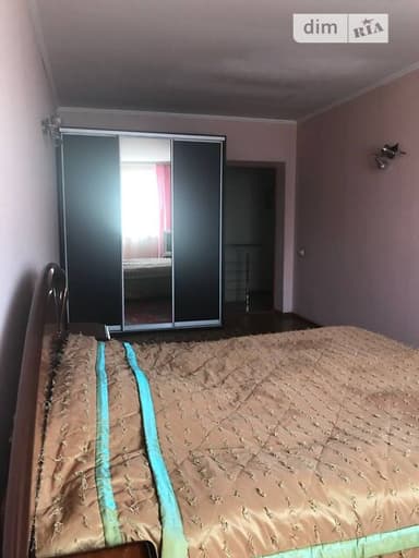 Дом по адресу ул. Черноморского Казачества (площадь 210 м²) - фото 22 Дом по адресу ул. Черноморского Казачества (площадь 210 м²) - Atlanta.ua - фото 22