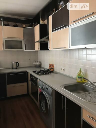 Дом по адресу ул. Черноморского Казачества (площадь 210 м²) - фото 24 Дом по адресу ул. Черноморского Казачества (площадь 210 м²) - Atlanta.ua - фото 24