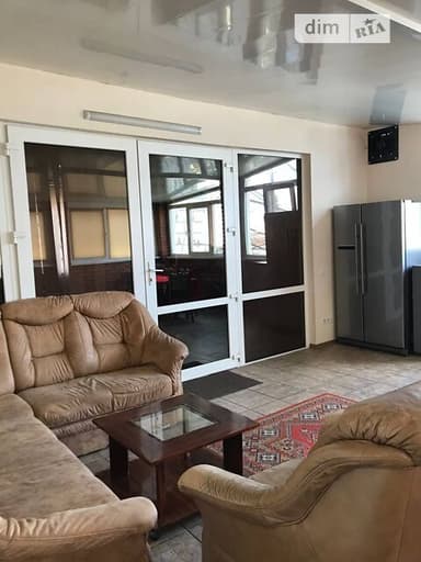 Дом по адресу ул. Черноморского Казачества (площадь 210 м²) - фото 25 Дом по адресу ул. Черноморского Казачества (площадь 210 м²) - Atlanta.ua - фото 25