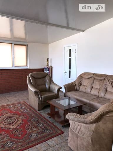 Дом по адресу ул. Черноморского Казачества (площадь 210 м²) - фото 26 Дом по адресу ул. Черноморского Казачества (площадь 210 м²) - Atlanta.ua - фото 26