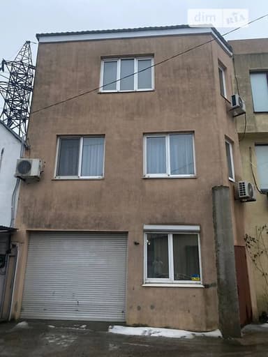 Дом по адресу ул. Черноморского Казачества (площадь 210 м²) - фото 28 Дом по адресу ул. Черноморского Казачества (площадь 210 м²) - Atlanta.ua - фото 28