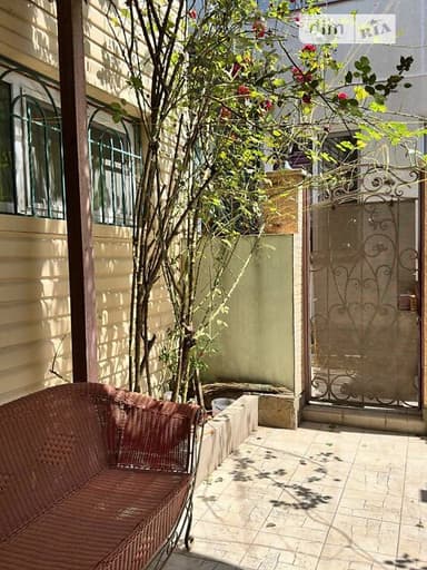 Дом по адресу (площадь 120 м²) - imageAlt 24 Дом по адресу (площадь 120 м²) - Atlanta.ua - imageAlt 24