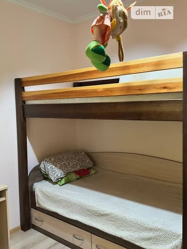 Дом по адресу (площадь 120 м²) - imageAlt 16 Дом по адресу (площадь 120 м²) - Atlanta.ua - imageAlt 16