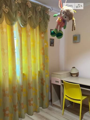 Дом по адресу (площадь 120 м²) - imageAlt 18 Дом по адресу (площадь 120 м²) - Atlanta.ua - imageAlt 18