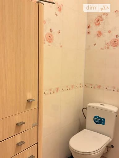 Дом по адресу (площадь 120 м²) - imageAlt 19 Дом по адресу (площадь 120 м²) - Atlanta.ua - imageAlt 19