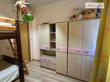 Дом по адресу (площадь 120 м²) - imageAlt 17 Дом по адресу (площадь 120 м²) - Atlanta.ua - imageAlt 17
