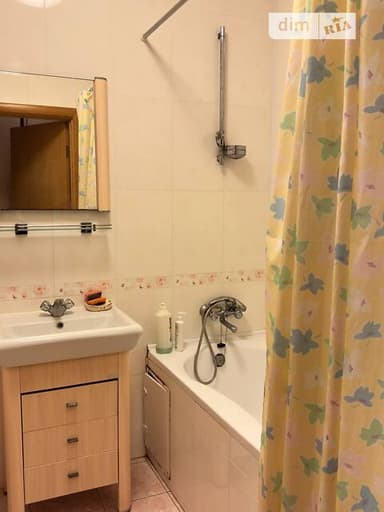 Дом по адресу (площадь 120 м²) - imageAlt 20 Дом по адресу (площадь 120 м²) - Atlanta.ua - imageAlt 20