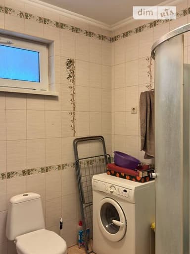 Дом по адресу (площадь 120 м²) - imageAlt 23 Дом по адресу (площадь 120 м²) - Atlanta.ua - imageAlt 23