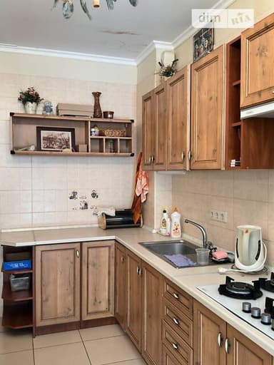 Дом по адресу (площадь 120 м²) - imageAlt 22 Дом по адресу (площадь 120 м²) - Atlanta.ua - imageAlt 22