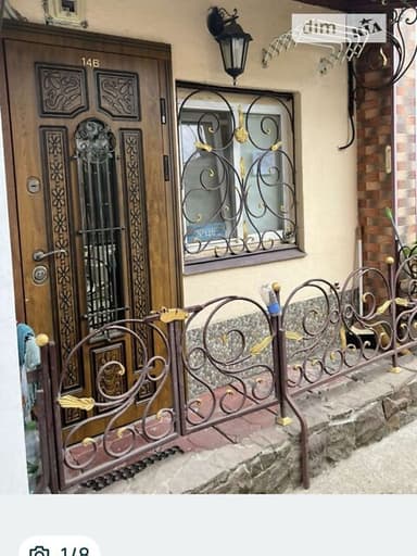Дом по адресу (площадь 40 м²) - imageAlt 10 Дом по адресу (площадь 40 м²) - Atlanta.ua - imageAlt 10