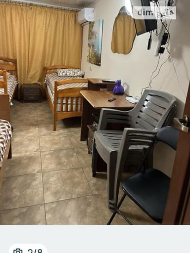 Дом по адресу (площадь 40 м²) - imageAlt 11 Дом по адресу (площадь 40 м²) - Atlanta.ua - imageAlt 11