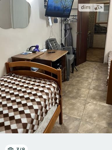 Дом по адресу (площадь 40 м²) - imageAlt 12 Дом по адресу (площадь 40 м²) - Atlanta.ua - imageAlt 12