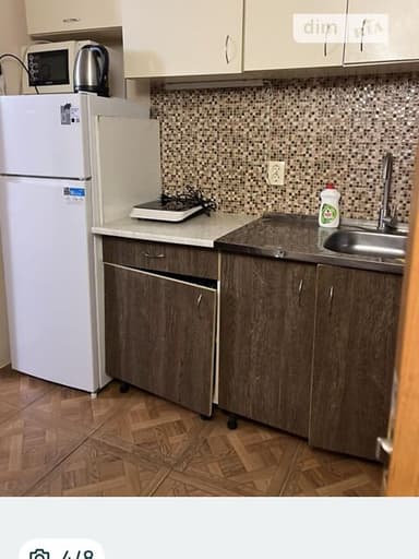 Дом по адресу (площадь 40 м²) - imageAlt 13 Дом по адресу (площадь 40 м²) - Atlanta.ua - imageAlt 13
