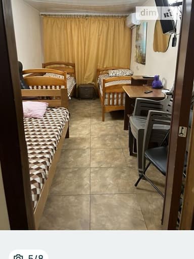 Дом по адресу (площадь 40 м²) - imageAlt 14 Дом по адресу (площадь 40 м²) - Atlanta.ua - imageAlt 14