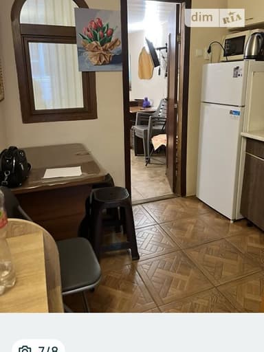 Дом по адресу (площадь 40 м²) - imageAlt 15 Дом по адресу (площадь 40 м²) - Atlanta.ua - imageAlt 15