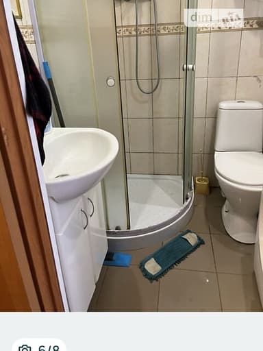 Дом по адресу (площадь 40 м²) - imageAlt 16 Дом по адресу (площадь 40 м²) - Atlanta.ua - imageAlt 16