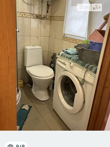 Дом по адресу (площадь 40 м²) - imageAlt 17 Дом по адресу (площадь 40 м²) - Atlanta.ua - imageAlt 17