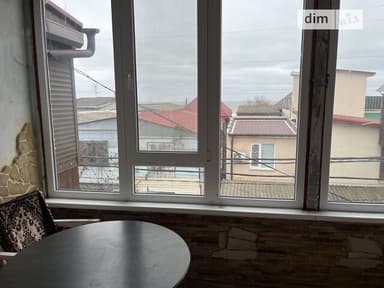 Дом по адресу ул. Черноморского Казачества (площадь 105,8 м²) - фото 9 Дом по адресу ул. Черноморского Казачества (площадь 105,8 м²) - Atlanta.ua - фото 9