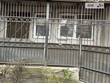 Дом по адресу ул. Черноморского Казачества (площадь 105,8 м²) - фото 10 Дом по адресу ул. Черноморского Казачества (площадь 105,8 м²) - Atlanta.ua - фото 10