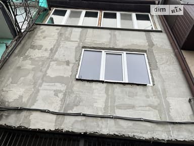 Дом по адресу ул. Черноморского Казачества (площадь 105,8 м²) - фото 11 Дом по адресу ул. Черноморского Казачества (площадь 105,8 м²) - Atlanta.ua - фото 11