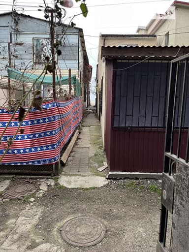 Дом по адресу ул. Черноморского Казачества (площадь 105,8 м²) - фото 12 Дом по адресу ул. Черноморского Казачества (площадь 105,8 м²) - Atlanta.ua - фото 12