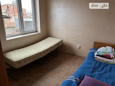Дом по адресу ул. Черноморского Казачества (площадь 105,8 м²) - фото 13 Дом по адресу ул. Черноморского Казачества (площадь 105,8 м²) - Atlanta.ua - фото 13