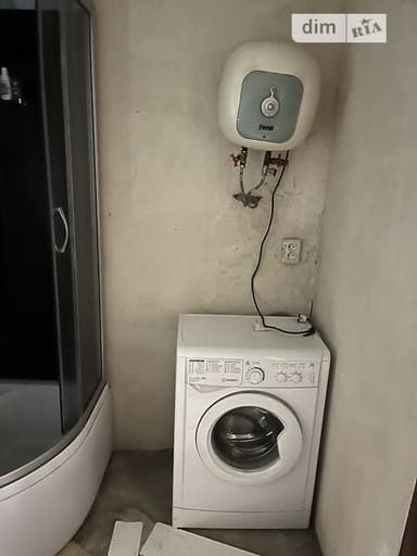 Дом по адресу ул. Черноморского Казачества (площадь 105,8 м²) - фото 14 Дом по адресу ул. Черноморского Казачества (площадь 105,8 м²) - Atlanta.ua - фото 14