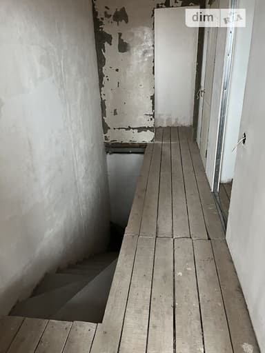 Дом по адресу ул. Черноморского Казачества (площадь 105,8 м²) - фото 15 Дом по адресу ул. Черноморского Казачества (площадь 105,8 м²) - Atlanta.ua - фото 15