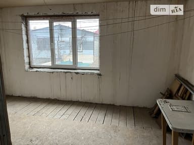 Дом по адресу ул. Черноморского Казачества (площадь 105,8 м²) - фото 16 Дом по адресу ул. Черноморского Казачества (площадь 105,8 м²) - Atlanta.ua - фото 16