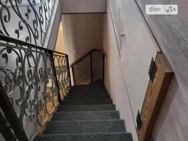 Дом по адресу Солонцеватый пер. (площадь 100 м²) - imageAlt 10 Дом по адресу Солонцеватый пер. (площадь 100 м²) - Atlanta.ua - imageAlt 10