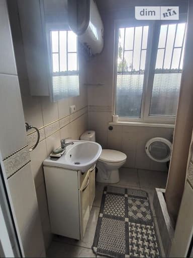 Дом по адресу Солонцеватый пер. (площадь 100 м²) - imageAlt 14 Дом по адресу Солонцеватый пер. (площадь 100 м²) - Atlanta.ua - imageAlt 14