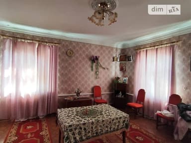 Дом по адресу ул. Чепиги атам. (площадь 190 м²) - фото 19 Дом по адресу ул. Чепиги атам. (площадь 190 м²) - Atlanta.ua - фото 19