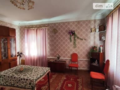 Дом по адресу ул. Чепиги атам. (площадь 190 м²) - фото 20 Дом по адресу ул. Чепиги атам. (площадь 190 м²) - Atlanta.ua - фото 20