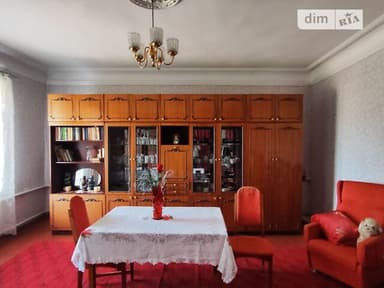 Дом по адресу ул. Чепиги атам. (площадь 190 м²) - фото 21 Дом по адресу ул. Чепиги атам. (площадь 190 м²) - Atlanta.ua - фото 21