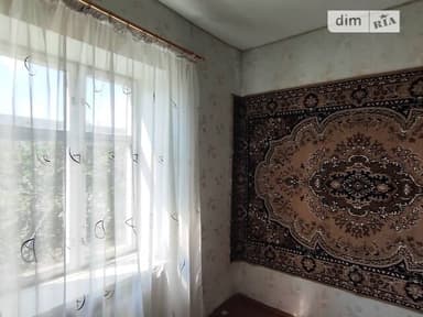 Дом по адресу ул. Чепиги атам. (площадь 190 м²) - фото 22 Дом по адресу ул. Чепиги атам. (площадь 190 м²) - Atlanta.ua - фото 22